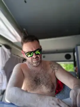 pachapeter online show from April 4, 2026, 11:28 am