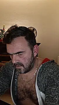 Snapshot of pachapeter chatting on January 5, 2026, 5:27 pm pachapeter online show from January 5, 2026, 5:27 pm