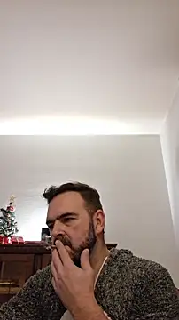 Snapshot of pachapeter chatting on December 23, 2025, 7:18 am pachapeter online show from December 23, 2025, 7:18 am