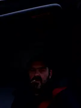 Snapshot of pachapeter chatting on January 16, 2026, 7:12 am pachapeter online show from January 16, 2026, 7:12 am