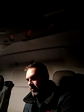 Snapshot of pachapeter chatting on December 19, 2025, 6:49 am pachapeter online show from December 19, 2025, 6:49 am