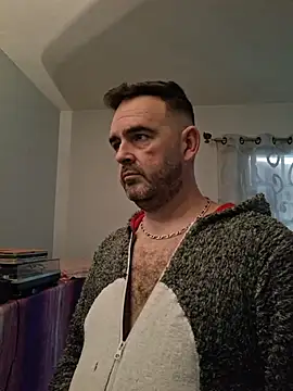 Snapshot of pachapeter chatting on March 4, 2026, 8:44 am pachapeter online show from March 4, 2026, 8:44 am