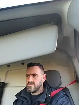 pachapeter online show from January 30, 2025, 9:25 am