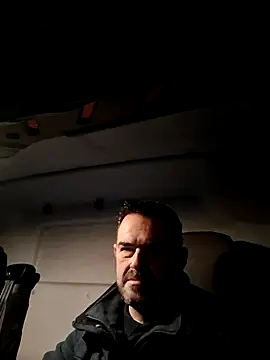 Snapshot of pachapeter chatting on December 18, 2025, 6:40 am pachapeter online show from December 18, 2025, 6:40 am