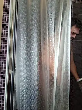 Snapshot of pachapeter chatting on February 26, 2026, 11:54 am pachapeter online show from February 26, 2026, 11:54 am