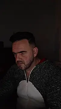 Snapshot of pachapeter chatting on January 19, 2026, 5:22 am pachapeter online show from January 19, 2026, 5:22 am