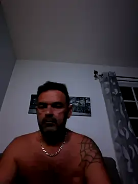 pachapeter online show from July 14, 2026, 3:22 am