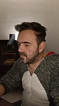 Snapshot of pachapeter chatting on January 8, 2026, 9:37 am pachapeter online show from January 8, 2026, 9:37 am