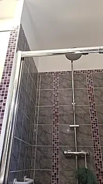 Snapshot of pachapeter chatting on December 20, 2025, 12:41 pm pachapeter online show from December 20, 2025, 12:41 pm