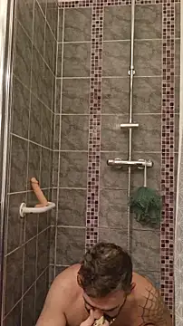 pachapeter online show from November 21, 2025, 6:18 pm