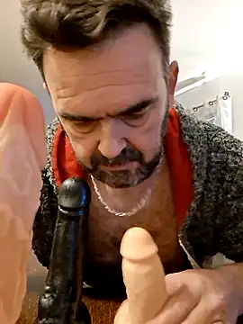 Snapshot of pachapeter chatting on December 22, 2025, 8:47 am pachapeter online show from December 22, 2025, 8:47 am