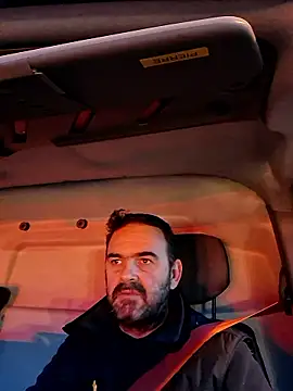 Snapshot of pachapeter chatting on January 13, 2026, 7:12 am pachapeter online show from January 13, 2026, 7:12 am