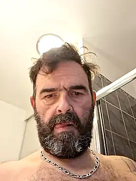 pachapeter online show from September 24, 2025, 4:57 pm