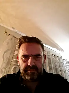 Snapshot of pachapeter chatting on January 7, 2026, 6:46 pm pachapeter online show from January 7, 2026, 6:46 pm