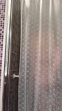 pachapeter online show from November 26, 2025, 6:52 pm