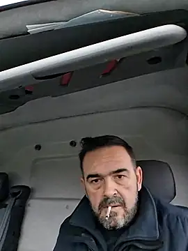 pachapeter online show from December 17, 2025, 7:46 am