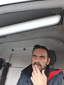 Snapshot of pachapeter chatting on January 9, 2026, 12:23 pm pachapeter online show from January 9, 2026, 12:23 pm