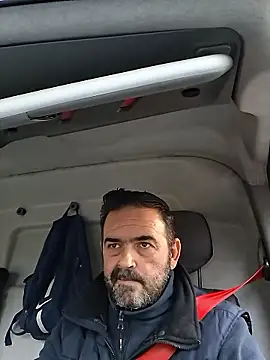 Snapshot of pachapeter chatting on January 14, 2026, 9:24 am pachapeter online show from January 14, 2026, 9:24 am