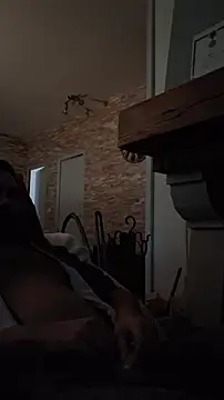 Snapshot of pachapeter chatting on January 11, 2026, 3:08 pm pachapeter online show from January 11, 2026, 3:08 pm