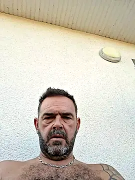 pachapeter online show from July 12, 2026, 5:41 am