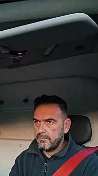 pachapeter online show from October 8, 2025, 5:53 am