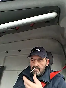 Snapshot of pachapeter chatting on January 15, 2026, 9:12 am pachapeter online show from January 15, 2026, 9:12 am