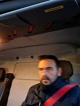 Snapshot of pachapeter chatting on January 6, 2026, 7:23 am pachapeter online show from January 6, 2026, 7:23 am