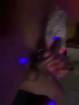 ellcocojv online show from January 25, 2025, 8:10 am