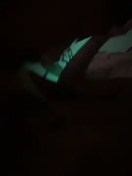 ellcocojv online show from March 13, 2025, 1:29 pm