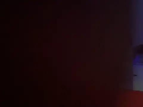 ellcocojv online show from March 11, 2025, 10:29 am