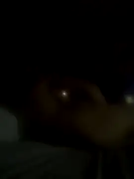 ellcocojv online show from December 2, 2024, 7:42 am