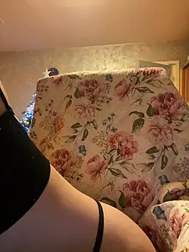 Snapshot of Perversdemlni chatting on January 13, 2025, 5:44 pm Perversdemlni online show from January 13, 2025, 5:44 pm