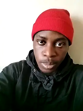 ArisingTurret online show from November 11, 2025, 3:07 pm