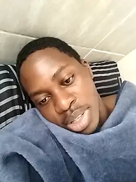 ArisingTurret online show from November 7, 2025, 6:40 am