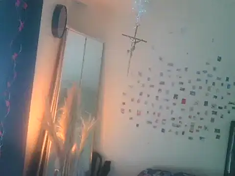 Snapshot of DaddyQuimHot chatting on February 23, 2025, 1:42 pm DaddyQuimHot online show from February 23, 2025, 1:42 pm