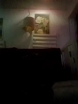 Snapshot of DaddyQuimHot chatting on December 18, 2025, 7:57 am DaddyQuimHot online show from December 18, 2025, 7:57 am