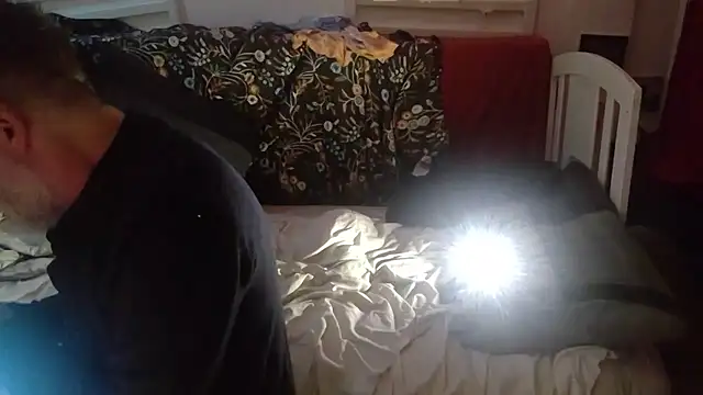 Snapshot of DaddyQuimHot chatting on November 26, 2025, 3:39 am DaddyQuimHot online show from November 26, 2025, 3:39 am