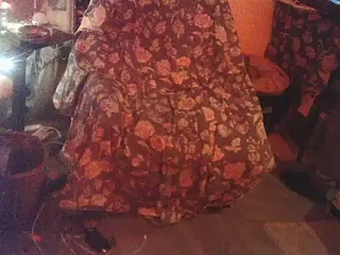 Snapshot of DaddyQuimHot chatting on March 11, 2025, 3:47 am DaddyQuimHot online show from March 11, 2025, 3:47 am