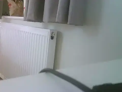 Snapshot of DaddyQuimHot chatting on March 7, 2025, 9:27 pm DaddyQuimHot online show from March 7, 2025, 9:27 pm