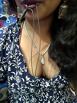 Snapshot of jasss-11 chatting on November 5, 2025, 5:49 pm jasss-11 online show from November 5, 2025, 5:49 pm