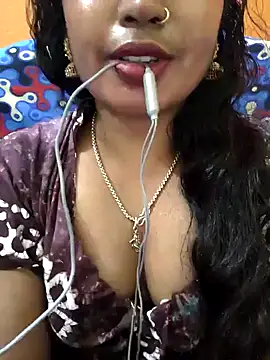 Snapshot of jasss-11 chatting on January 24, 2025, 6:14 pm jasss-11 online show from January 24, 2025, 6:14 pm