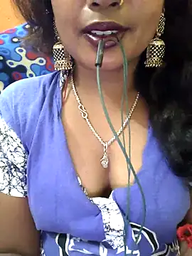 Snapshot of jasss-11 chatting on November 6, 2025, 6:01 pm jasss-11 online show from November 6, 2025, 6:01 pm