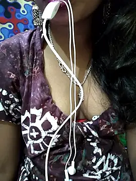 jasss-11 online show from December 22, 2025, 7:03 pm