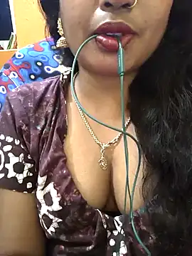 Snapshot of jasss-11 chatting on January 1, 2025, 6:38 pm jasss-11 online show from January 1, 2025, 6:38 pm