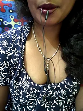 Snapshot of jasss-11 chatting on September 21, 2025, 6:13 pm jasss-11 online show from September 21, 2025, 6:13 pm