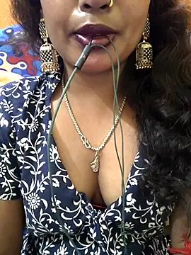 Snapshot of jasss-11 chatting on November 8, 2025, 6:22 pm jasss-11 online show from November 8, 2025, 6:22 pm