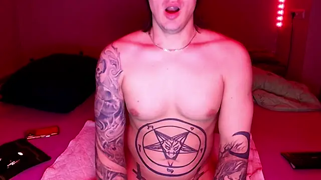 Snapshot of baphomet_from_ice chatting on April 23, 2026, 4:41 pm baphomet from ice online show from April 23, 2026, 4:41 pm