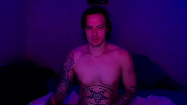 Snapshot of baphomet_from_ice chatting on October 29, 2025, 2:32 am baphomet from ice online show from October 29, 2025, 2:32 am