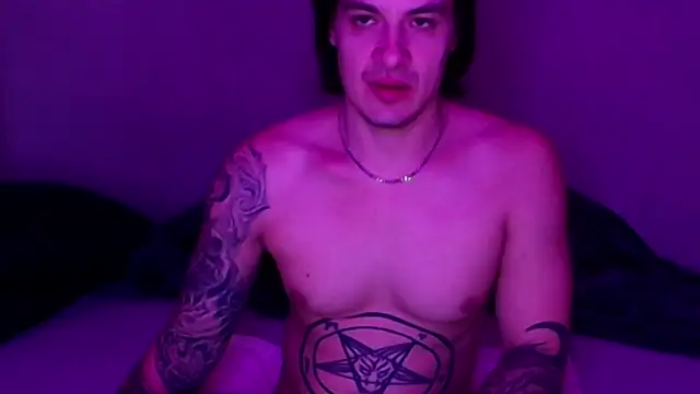 Snapshot of baphomet_from_ice chatting on November 5, 2025, 2:09 pm baphomet from ice online show from November 5, 2025, 2:09 pm