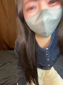 Snapshot of hina_porn chatting on February 19, 2026, 11:18 am hina porn online show from February 19, 2026, 11:18 am